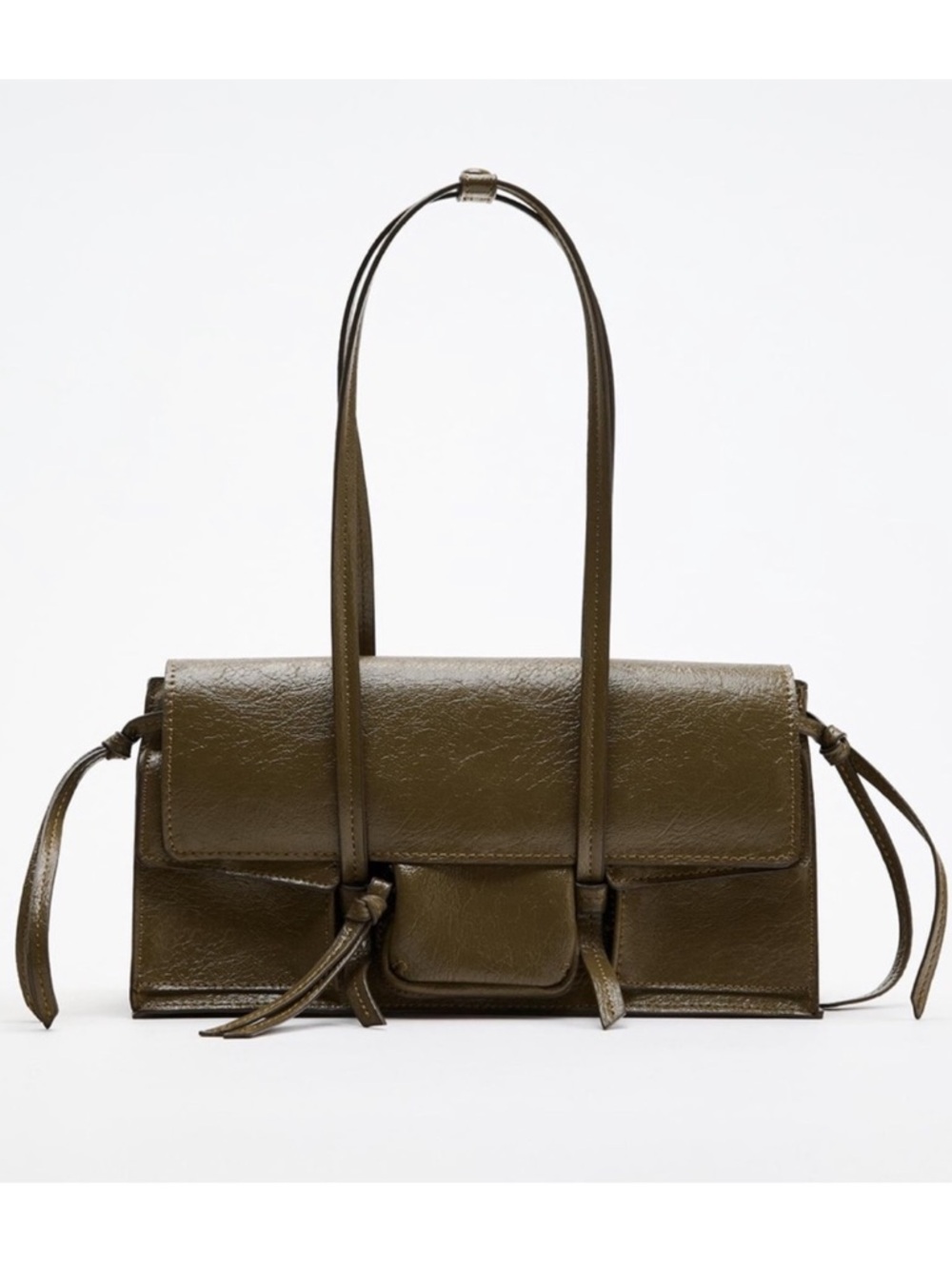 Zara Shoulder Bag
